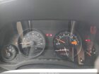 2016 Jeep Patriot Sport Red vin: 1C4NJRBB1GD636354