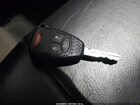 2016 Jeep Patriot 75th Anniversary Черный vin: 1C4NJRBB5GD631898