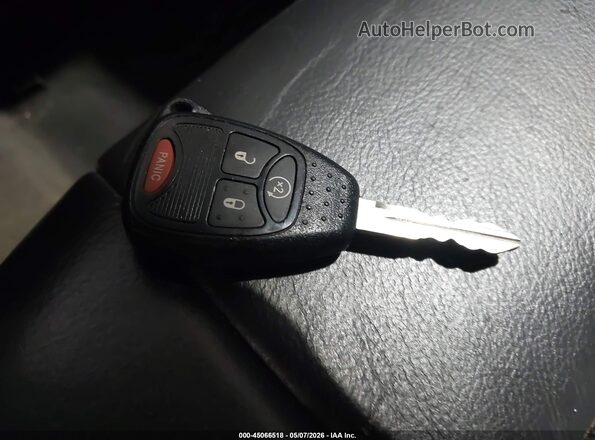 1C4NJRBB5GD631898 2016 JEEP PATRIOT Черный Вид панели приборов