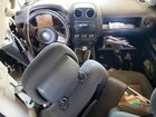 2016 Jeep Patriot Sport Black vin: 1C4NJRBB5GD654422