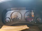 2016 Jeep Patriot Sport Black vin: 1C4NJRBB5GD654422