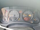 2016 Jeep Patriot Sport Maroon vin: 1C4NJRBB8GD614190
