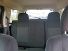 2016 Jeep Patriot Sport Maroon vin: 1C4NJRBB8GD614190
