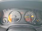 2016 Jeep Patriot Sport Темно-бордовый vin: 1C4NJRBB9GD682806