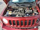 2016 Jeep Patriot Sport Темно-бордовый vin: 1C4NJRBB9GD682806