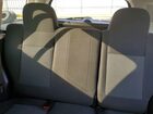 2016 Jeep Patriot Sport Темно-бордовый vin: 1C4NJRBB9GD682806