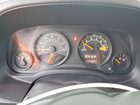 2017 Jeep Patriot Sport Бордовый vin: 1C4NJRBB9HD138775