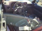 2016 Jeep Patriot Latitude White vin: 1C4NJRFB0GD524008 2016 Jeep Patriot Latitude White vin: 1C4NJRFB0GD524008