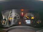 2016 Jeep Patriot Latitude Black vin: 1C4NJRFB0GD612654