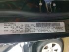 2016 Jeep Patriot Latitude Black vin: 1C4NJRFB0GD612654
