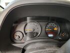 2017 Jeep Patriot Latitude Gray vin: 1C4NJRFB0HD155393 2017 Jeep Patriot Latitude Gray vin: 1C4NJRFB0HD155393