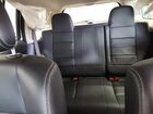 2017 Jeep Patriot Latitude Gray vin: 1C4NJRFB0HD155393 2017 Jeep Patriot Latitude Gray vin: 1C4NJRFB0HD155393