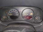 2016 Jeep Patriot High Altitude Edition Red vin: 1C4NJRFB1GD580555