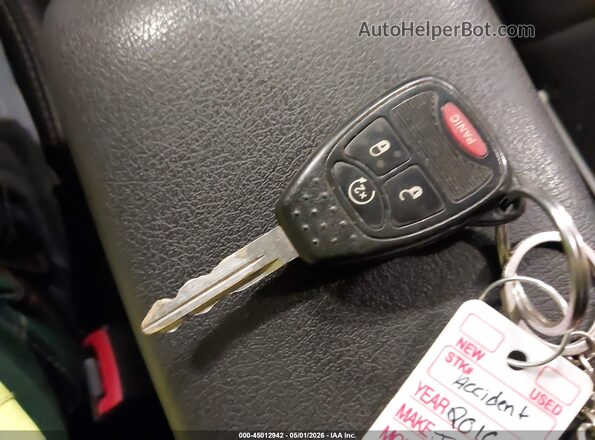1C4NJRFB1GD580555 2016 JEEP PATRIOT Red Widok deski rozdzielczej