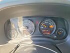 2016 Jeep Patriot Latitude Maroon vin: 1C4NJRFB1GD674001