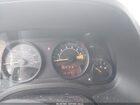 2016 Jeep Patriot High Altitude Edition Blue vin: 1C4NJRFB1GD708387
