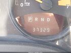 2016 Jeep Patriot High Altitude Edition Желто-коричневый vin: 1C4NJRFB1GD798799