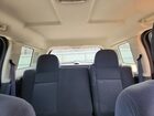 2016 Jeep Patriot Latitude Черный vin: 1C4NJRFB2GD580984
