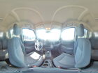 2016 Jeep Patriot Latitude Черный vin: 1C4NJRFB2GD580984