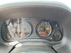 2016 Jeep Patriot Latitude Черный vin: 1C4NJRFB2GD580984