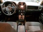2016 Jeep Patriot Latitude Black vin: 1C4NJRFB2GD758442 2016 Jeep Patriot Latitude Black vin: 1C4NJRFB2GD758442