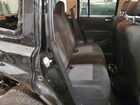 2016 Jeep Patriot Latitude Black vin: 1C4NJRFB2GD758442 2016 Jeep Patriot Latitude Black vin: 1C4NJRFB2GD758442