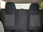 2016 Jeep Patriot Latitude Black vin: 1C4NJRFB2GD758442 2016 Jeep Patriot Latitude Black vin: 1C4NJRFB2GD758442
