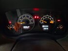 2016 Jeep Patriot Latitude Gray vin: 1C4NJRFB3GD586101