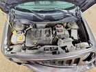 2016 Jeep Patriot Latitude Gray vin: 1C4NJRFB3GD586101