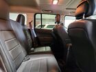 2016 Jeep Patriot Latitude Gray vin: 1C4NJRFB3GD586101