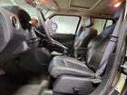 2016 Jeep Patriot Latitude Gray vin: 1C4NJRFB3GD586101