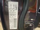 2016 Jeep Patriot Latitude Gray vin: 1C4NJRFB3GD586101