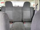 2016 Jeep Patriot Latitude White vin: 1C4NJRFB3GD632669