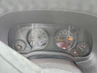 2016 Jeep Patriot Latitude White vin: 1C4NJRFB3GD632669