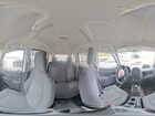 2016 Jeep Patriot Latitude White vin: 1C4NJRFB3GD632669