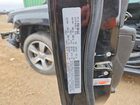 2017 Jeep Patriot Latitude Черный vin: 1C4NJRFB3HD109721