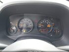 2016 Jeep Patriot Latitude Черный vin: 1C4NJRFB4GD535271