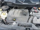 2016 Jeep Patriot Latitude Черный vin: 1C4NJRFB4GD535271