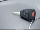 2016 Jeep Patriot Latitude Черный vin: 1C4NJRFB4GD535271