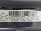 2016 Jeep Patriot Latitude Черный vin: 1C4NJRFB4GD535271