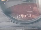 2016 Jeep Patriot Latitude Gray vin: 1C4NJRFB4GD597172