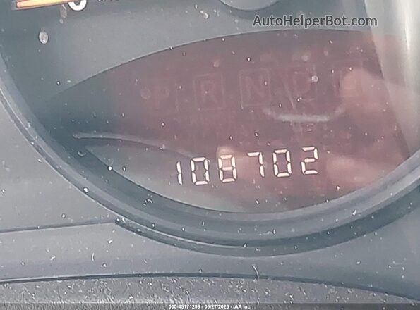 1C4NJRFB4GD597172 2016 JEEP PATRIOT Gray Հետևի նստատեղերի տեսք