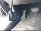 2016 Jeep Patriot Latitude Gray vin: 1C4NJRFB4GD597172