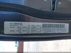 2016 Jeep Patriot Latitude Gray vin: 1C4NJRFB4GD597172