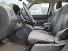 2016 Jeep Patriot Latitude Maroon vin: 1C4NJRFB4GD619400