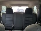 2016 Jeep Patriot Latitude Maroon vin: 1C4NJRFB4GD619400