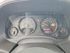 2017 Jeep Patriot Latitude Черный vin: 1C4NJRFB4HD152366