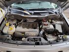 2016 Jeep Patriot Latitude Серый vin: 1C4NJRFB5GD542049