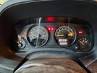 2016 Jeep Patriot Latitude Серый vin: 1C4NJRFB5GD542049