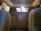 2016 Jeep Patriot Latitude Blue vin: 1C4NJRFB5GD586455